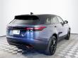 2026 Land Rover Range Rover Velar P250 S SUV