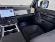 2025 Land Rover Defender 110 S SUV