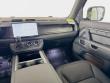 2025 Land Rover Defender 110 X SUV