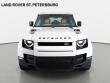 2026 Land Rover Defender 110 S SUV
