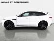 2026 Jaguar F-PACE P250 R-Dynamic S SUV