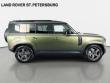 2026 Land Rover Defender 110 S SUV
