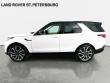 2025 Land Rover Discovery P360 Dynamic SE SUV
