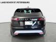 2025 Land Rover Range Rover Velar P250 S SUV