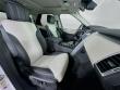 2025 Land Rover Discovery P360 Dynamic SE SUV