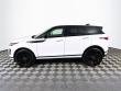 2026 Land Rover Range Rover Evoque Core S SUV