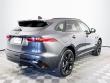 2026 Jaguar F-PACE P250 R-Dynamic S SUV