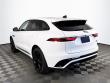 2026 Jaguar F-PACE P250 R-Dynamic S SUV 2026 Jaguar F-PACE P250 R-Dynamic S SUV
