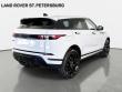 2026 Land Rover Range Rover Evoque Core S SUV