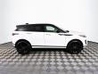 2026 Land Rover Range Rover Evoque Core S SUV