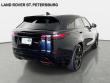 2026 Land Rover Range Rover Velar P250 Dynamic SE SUV