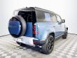 2025 Land Rover Defender 110 S SUV