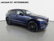 2025 Jaguar F-PACE P400 R-Dynamic S SUV
