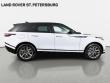 2026 Land Rover Range Rover Velar P250 Dynamic SE SUV