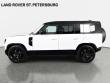 2026 Land Rover Defender 110 V8 SUV