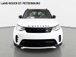 2025 Land Rover Discovery P360 Dynamic SE SUV