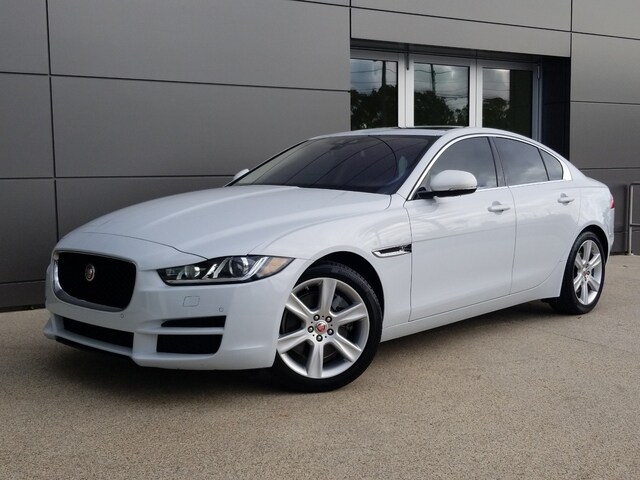 2017 Jaguar Xe 25T >> 2017 Jaguar F Type R Convertible 2017 Jaguar Xe 25T >> 2017 Jaguar F Type R Convertible
