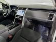 2024 Discovery P300 S SUV 2024 Land Rover Discovery P300 S SUV