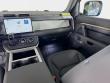 2025 Land Rover Defender 110 S SUV