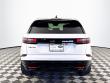 2026 Land Rover Range Rover Velar P250 Dynamic SE SUV