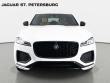 2026 Jaguar F-PACE P250 R-Dynamic S SUV