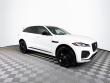 2026 Jaguar F-PACE P250 R-Dynamic S SUV