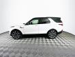 2025 Land Rover Discovery P360 Dynamic SE SUV