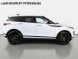 2026 Land Rover Range Rover Evoque Core S SUV