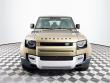 2025 Land Rover Defender 110 S SUV