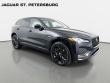 2026 Jaguar F-PACE P250 R-Dynamic S SUV