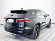 2026 Jaguar F-PACE P250 R-Dynamic S SUV