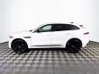 2025 Jaguar F-PACE P250 R-Dynamic S SUV