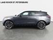 2026 Land Rover Range Rover Velar P250 Dynamic SE SUV