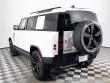 2026 Land Rover Defender 110 S SUV