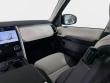 2025 Land Rover Discovery P360 Dynamic SE SUV