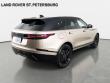 2026 Land Rover Range Rover Velar P250 Dynamic SE SUV