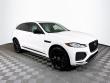 2025 Jaguar F-PACE P250 R-Dynamic S SUV