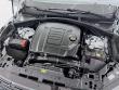2026 Land Rover Range Rover Velar P250 Dynamic SE SUV