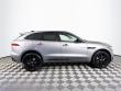 2026 Jaguar F-PACE P250 R-Dynamic S SUV 2026 Jaguar F-PACE P250 R-Dynamic S SUV