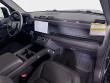 2025 Land Rover Defender 110 S SUV