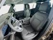 2025 Land Rover Defender 110 S SUV