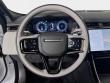 2026 Land Rover Range Rover Velar P250 Dynamic SE SUV