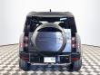 2025 Land Rover Defender 110 X SUV
