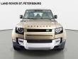 2025 Land Rover Defender 110 S SUV