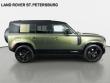 2026 Land Rover Defender 110 X-Dynamic SE SUV