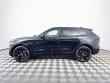 2026 Jaguar F-PACE P250 R-Dynamic S SUV
