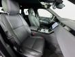 2025 Land Rover Range Rover Velar P250 S SUV