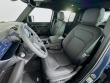 2025 Land Rover Defender 110 S SUV