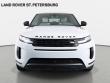 2026 Land Rover Range Rover Evoque Core S SUV