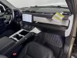 2025 Defender 110 X-Dynamic SE SUV 2025 Land Rover Defender 110 X-Dynamic SE SUV